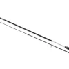 Daiwa Silver Creek Light Spin 2,20m 5-21g Spinnrute Forellen- & Barschrute
