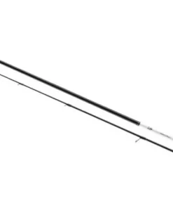 Daiwa Silver Creek Light Spin 2,20m 5-21g Spinnrute Forellen- & Barschrute