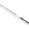 Daiwa Silver Creek Seatrout 3,05m 8-35g