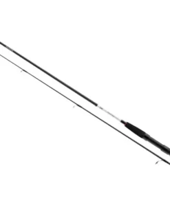 Daiwa Silver Creek Seatrout 3,05m 8-35g