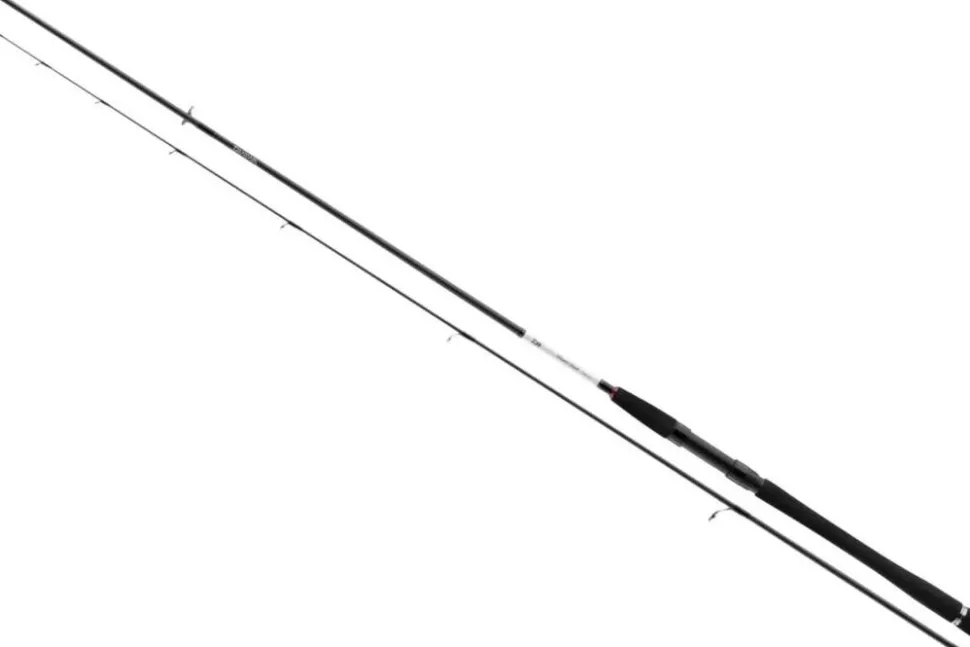 Daiwa Silver Creek Seatrout 2,90m 8-35g