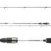 Daiwa Silver Creek UL Fast Spoon 2,10m 1-6g Spinnrute Spoonrute Forellenrute