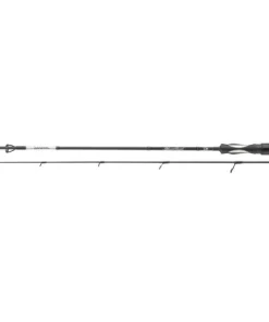 Daiwa Silver Creek UL Fast Spoon 2,10m 1-6g Spinnrute Spoonrute Forellenrute