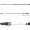 Daiwa Silver Creek UL Spin 2,35m 3-14g Spinnrute Ultralightrute