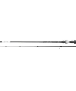 Daiwa Silver Creek UL Spin 2,35m 3-14g Spinnrute Ultralightrute