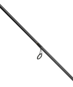 Daiwa Spinncombo 2,40m 14-28g + Rolle 4000 Spinnrute Angelset