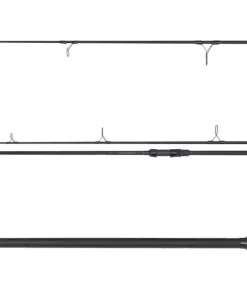Daiwa Super Spod 12' 3,60m 5,00lbs Spodrute Karpfenrute 2-teilig