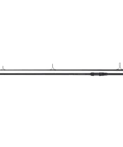 Daiwa Super Spod 12' 3,60m 5,00lbs Spodrute Karpfenrute 2-teilig