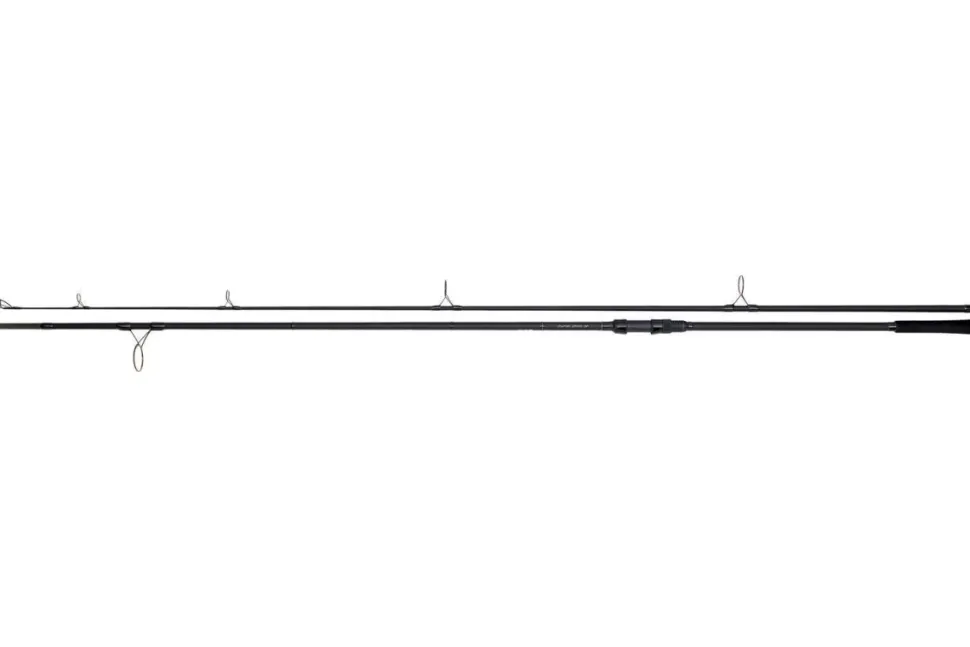 Daiwa Super Spod 12' 3,60m 5,00lbs Spodrute Karpfenrute 2-teilig