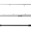 Daiwa Super Spod 10' 3,00m 5,00lbs Spodrute Karpfenrute 2-teilig