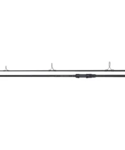 Daiwa Super Spod 10' 3,00m 5,00lbs Spodrute Karpfenrute 2-teilig