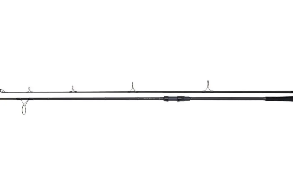Daiwa Super Spod 13' 3,90m 5,00lbs Spodrute Karpfenrute 2-teilig