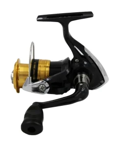 Daiwa Sweepfire Combo Reiserute 1,90m 5-20g 5-teilige Spinnrute mit Hardcase