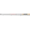Daiwa Sweepfire Jigging Spin 2,40m 5-25g Spinnrute Jiggerspin Rute