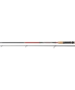 Daiwa Sweepfire Jigging Spin 2,40m 8-35g Spinnrute Jiggerspin Rute
