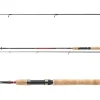 Daiwa Sweepfire 2,70m 8-35g Jigging Spin Spinnrute Jiggerspin Rute