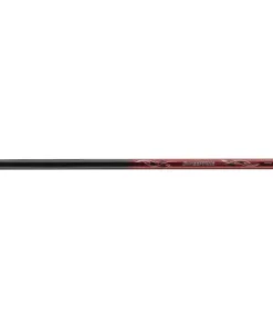 Daiwa Sweepfire Pole 4,00m Stipprute Stippangel