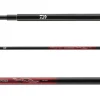 Daiwa Sweepfire Pole 6,00m Stipprute Stippangel