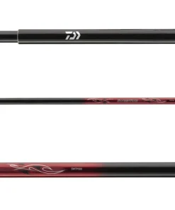 Daiwa Sweepfire Pole 6,00m Stipprute Stippangel
