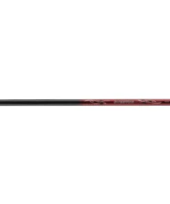 Daiwa Sweepfire Pole 6,00m Stipprute Stippangel