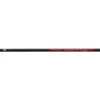 Daiwa Sweepfire Pole 5,00m Stipprute Stippangel