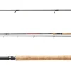 Daiwa Sweepfire Seatrout 3,00m 10-30g Meerforellen Spinnrute Meerforellenrute