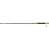 Daiwa Sweepfire Spin 2,70m 10-40g Spinnrute 2-teilig Spin Rute