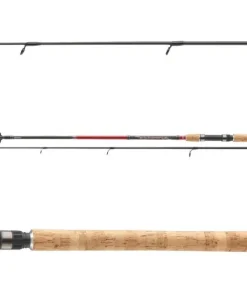Daiwa Sweepfire Spin 2,70m 50-150g Spinnrute 2-teilig Spin Rute