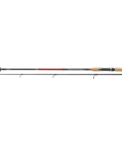 Daiwa Sweepfire Spin 2,70m 30-70g Spinnrute 2-teilig Spin Rute