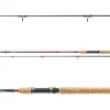 Daiwa Sweepfire Spin 2,40m 30-70g Spinnrute 2-teilig Spin Rute