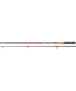 Daiwa Sweepfire Spin 2,40m 30-70g Spinnrute 2-teilig Spin Rute