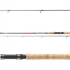 Daiwa Sweepfire Spin 2,10m 5-25g Spinnrute 2-teilig Spin Rute