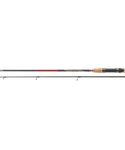 Daiwa Sweepfire Spin 2,10m 5-25g Spinnrute 2-teilig Spin Rute
