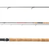 Daiwa Sweepfire Spin 2,40m 15-50g Spinnrute 2-teilig Spin Rute