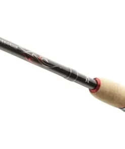 Daiwa Sweepfire Spinning 2-teilig Spinnrute Angel Alle Modelle