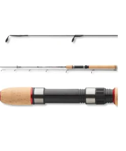 Daiwa Sweepfire Spinning 2-teilig Spinnrute Angel Alle Modelle