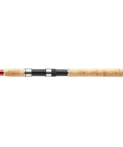 Daiwa Sweepfire Tele Float 3,60m 10-45g Teleskoprute Teleskopangel Floatrute