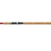 Daiwa Sweepfire Tele Float 3,90m 10-45g Teleskoprute Teleskopangel Floatrute