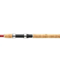 Daiwa Sweepfire Tele 2,10m 10-30g Teleskoprute Teleskopangel