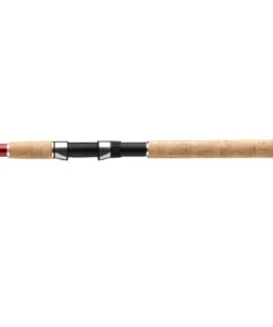 Daiwa Sweepfire Tele 3,00m 40-90g Teleskoprute Teleskopangel