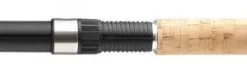 Daiwa Sweepfire Tele 2,10m 5-20g Teleskoprute Teleskopangel