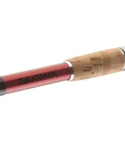Daiwa Sweepfire Tele 2,70m 40-90g Teleskoprute Teleskopangel