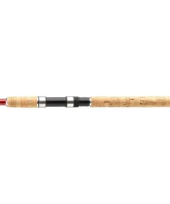 Daiwa Sweepfire Tele 2,40m 30-70g Teleskoprute Teleskopangel