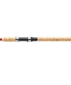 Daiwa Sweepfire Tele 2,40m 10-30g Teleskoprute Teleskopangel
