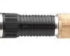 Daiwa Sweepfire Tele 2,40m 5-20g Teleskoprute Teleskopangel