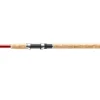 Daiwa Sweepfire Tele 3,00m 10-30g Teleskoprute Teleskopangel