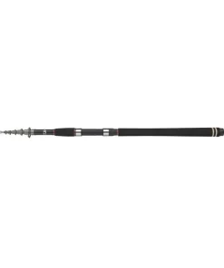 Daiwa Sweepfire Tele Teleskoprute Teleskopangel Allroundrute 1,90m - 3,90m Top