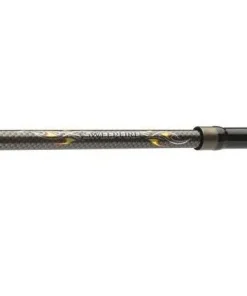 Daiwa Sweepfire Tele Teleskoprute Teleskopangel Allroundrute 1,90m - 3,90m Top