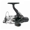Daiwa Sweepfire Telecombo 2,40m 5-20g + Sweepfire Rolle Teleskopangelset