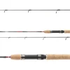 Daiwa Sweepfire UL Spin 1,50m 5-10g Spinnrute Ultralightrute Ultralight Rute